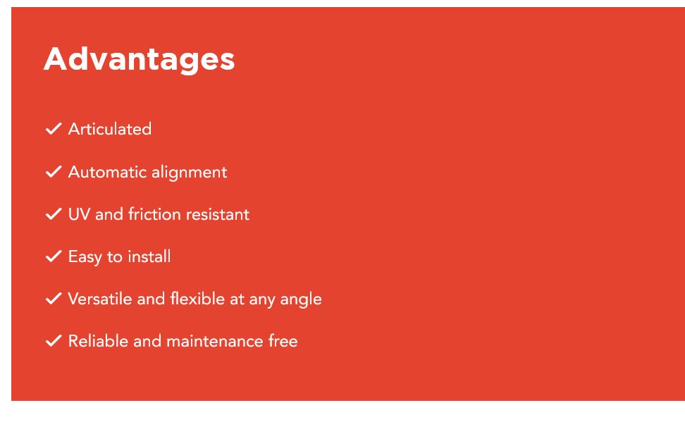 Nodus Factory Articulated Chandelier Pulley - Dynamic - FRD