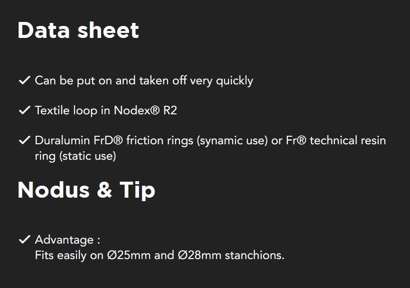 Nodus Factory Articulated Chandelier Pulley - Dynamic - FRD