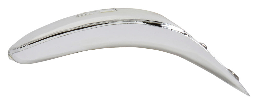Yakima Bait Flatfish F-Series