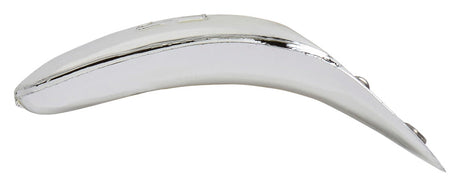 Yakima Bait Flatfish F-Series