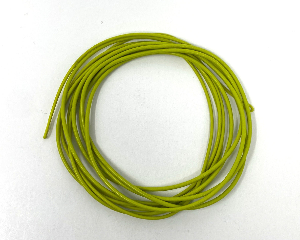 Scientific Anglers Skagit Tips - Moss