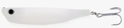 Freedom Tackle Herring Cutbait 5" Freedom Tackle