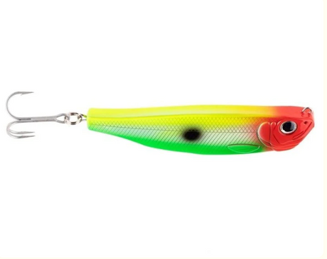 Freedom Tackle Herring Cutbait 5"