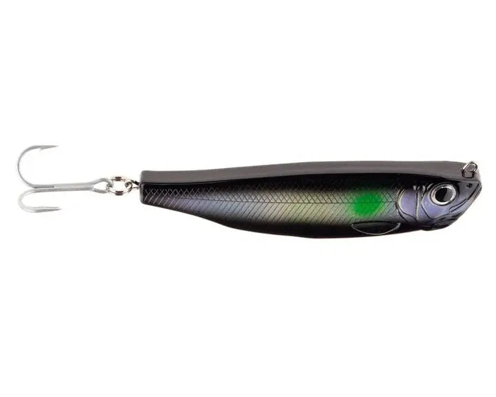 Freedom Tackle Herring Cutbait 5" Freedom Tackle