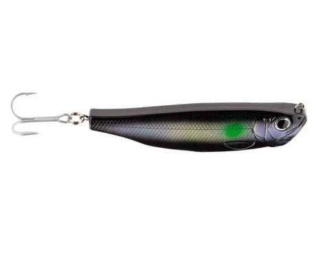 Freedom Tackle Herring Cutbait 5" Freedom Tackle