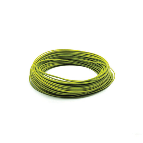 Scientific Anglers Frequency MPX Fly Line - Moss