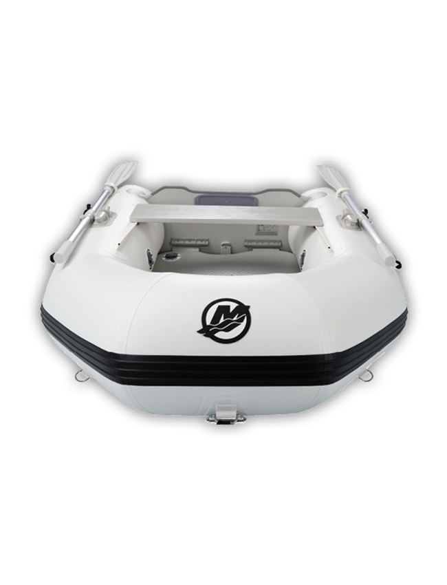 Quicksilver Inflatable 200 Tendy