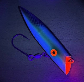 TOMIC CLASSIC #250130 - Game Changer 2.0