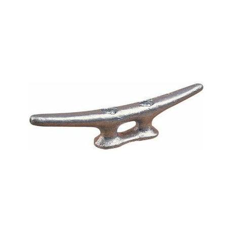 Seadog - Galvanized Open Base Cleats 040104 - 4"
