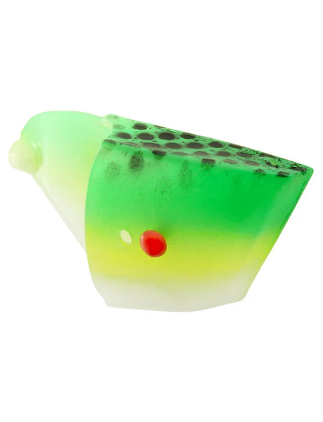 Rhys Davis Large Teaser Unrigged 3pk - Glow Frog