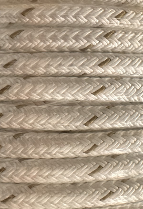 NovaBraid NOVAGOLD 1/2"