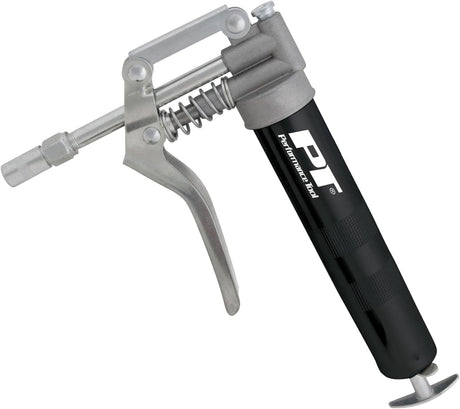 Performance Tool W54200 Mini Pistol Grip Grease Gun