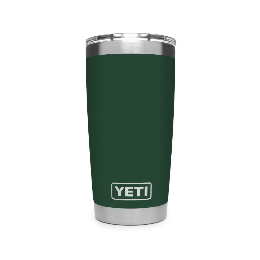 Yeti 10oz Tumbler - Magslider Lid Yeti