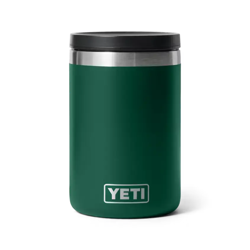YETI 16 oz Insulated Food Jar Yeti