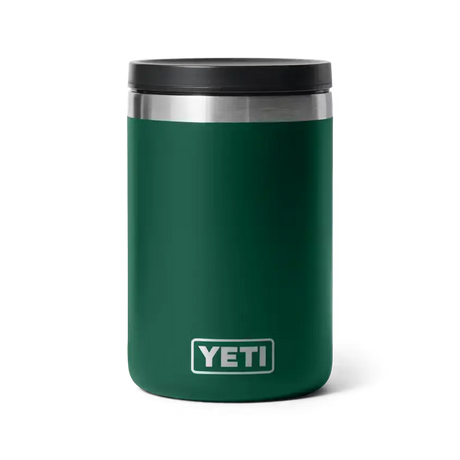 YETI 16 oz Insulated Food Jar Yeti