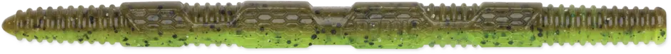 CRUSH CITY PIGSTICK RAPALA