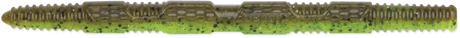 CRUSH CITY PIGSTICK RAPALA