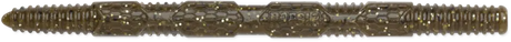 CRUSH CITY PIGSTICK RAPALA