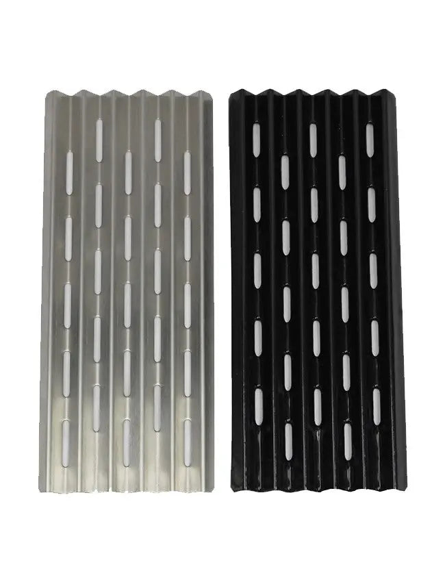 Dickinson Grill Sections 15-182-S - SBQ Small - Stainless Steel
