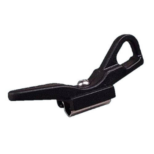 Seadog - Halyard Cleat 050110-1