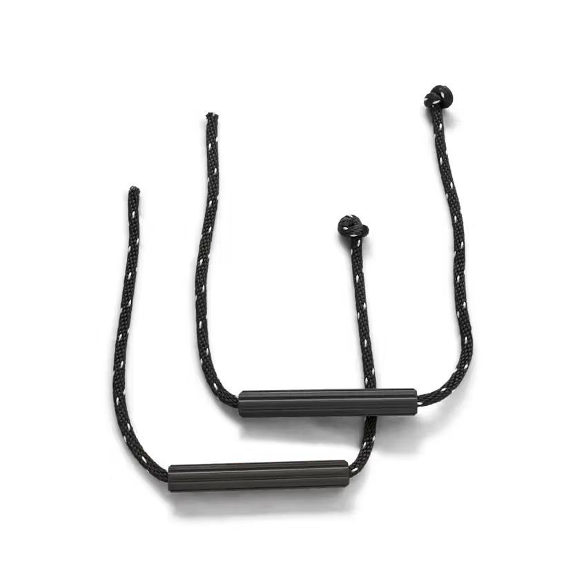 Yeti Rubber Handles Yeti