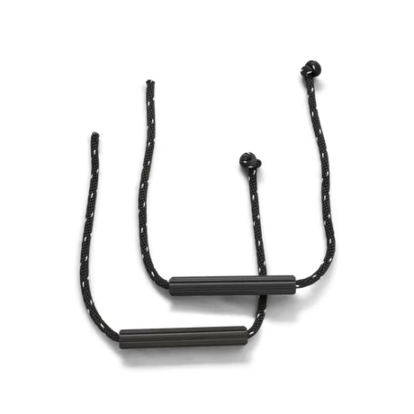 Yeti Rubber Handles Yeti