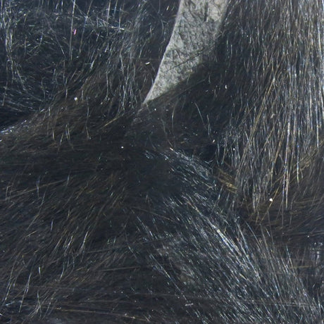 Hareline Micro Rabbit Strips