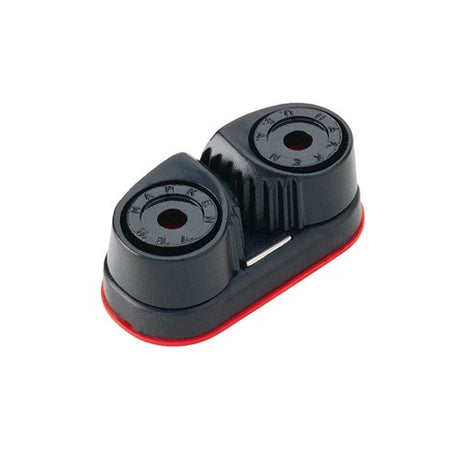 Harken Carbo-Cam Cleats 471 - Micro