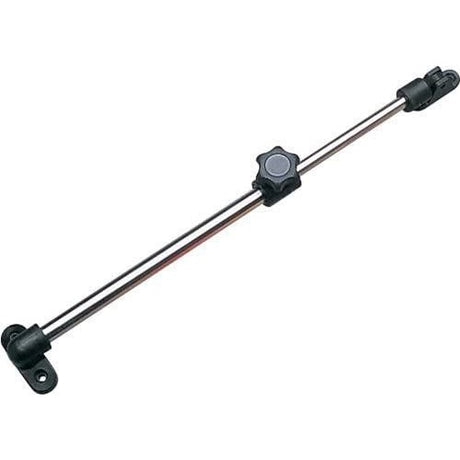 Seadog - Stainless/Nylon Hatch Adjuster 321291-1 - 11" - 17"