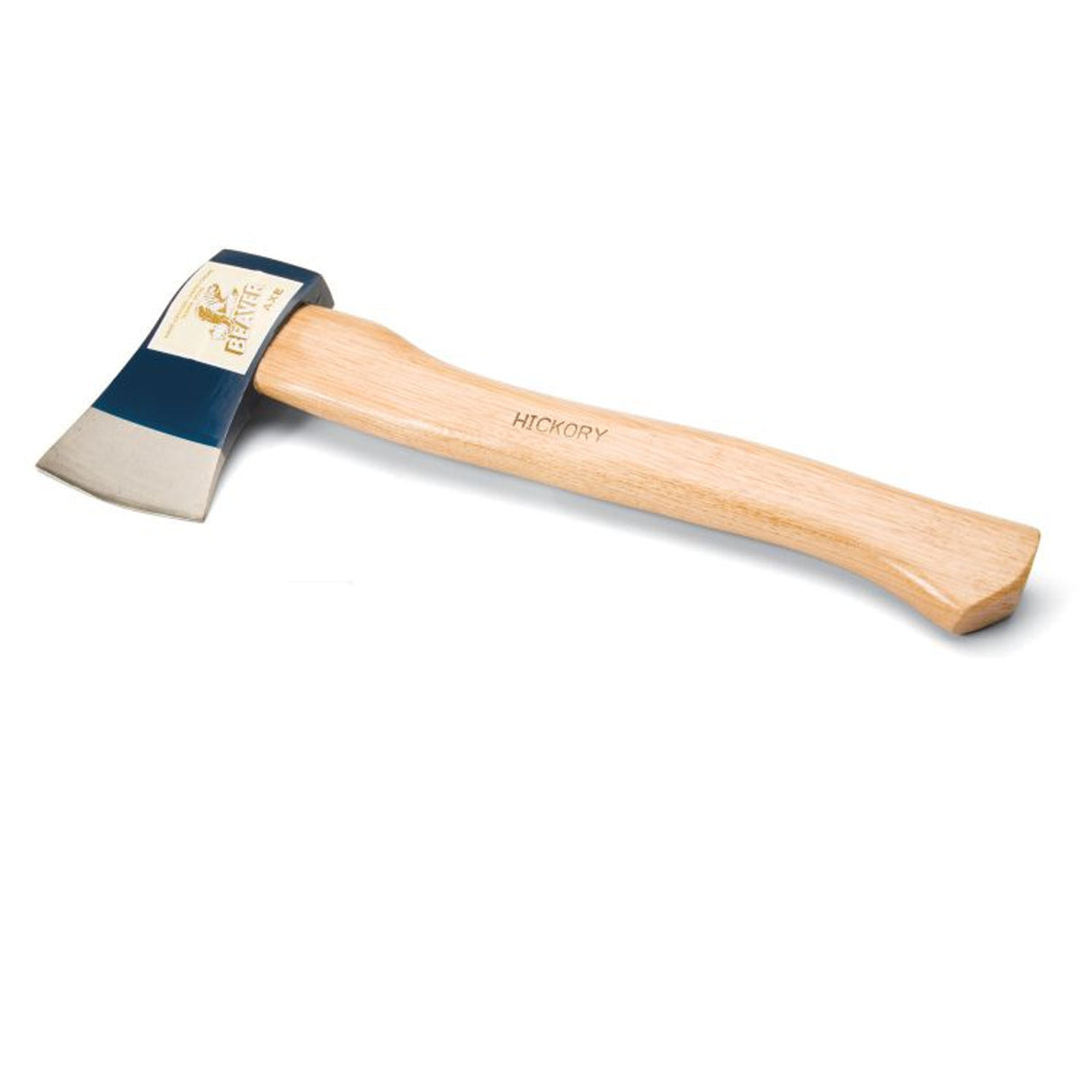 G Hjukstrom 90-150 Hatchet 1-1/2 15" Hickory