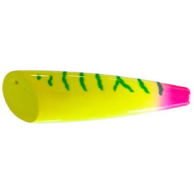 Hawken Simon Cut Plug 3.0 - TrollingHawken FishingRotten BananaFreshwater874162005650FishAndSave