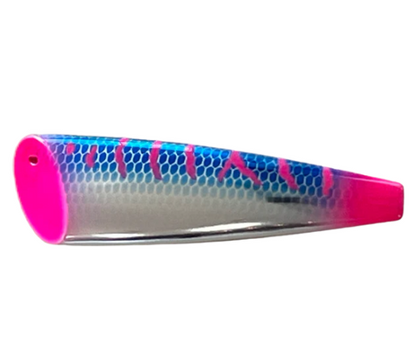 Hawkens Simon Cut Plug 3.0