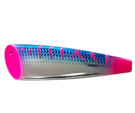 Hawkens Simon Cut Plug 3.0 Hawken Fishing