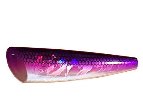 Hawkens Simon Cut Plug 3.0 Hawken Fishing