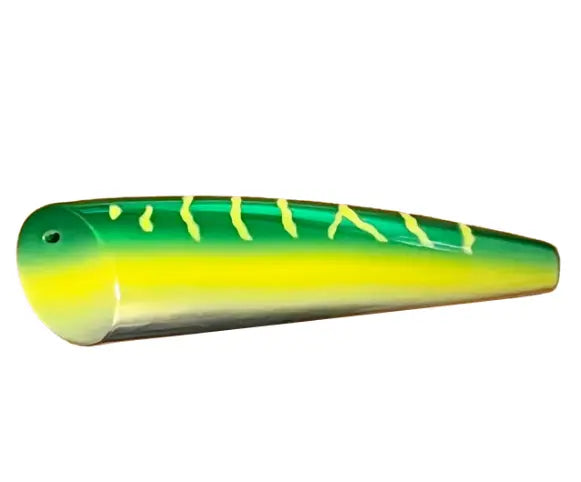 Hawkens Simon Cut Plug 3.0 Hawken Fishing