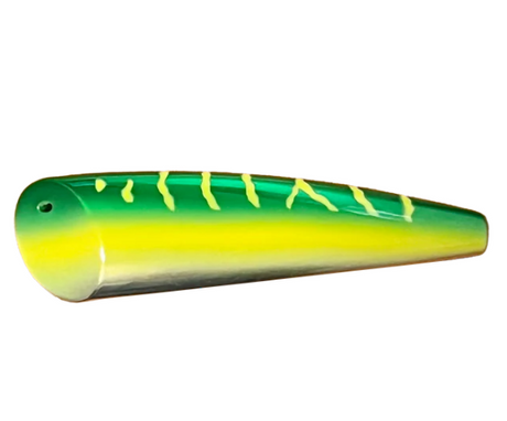 Hawkens Simon Cut Plug 3.0