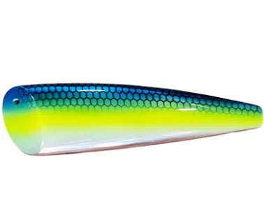 Hawkens Simon Cut Plug 3.0 Hawken Fishing