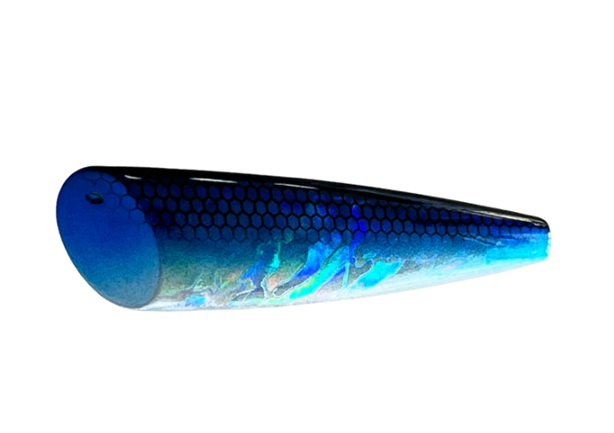 Hawkens Simon Cut Plug 3.0