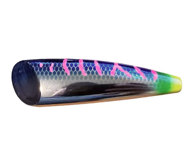 Hawkens Simon Cut Plug 3.0 Hawken Fishing
