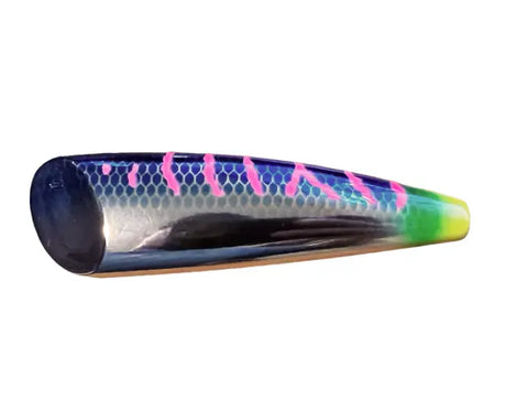 Hawkens Simon Cut Plug 3.0 Hawken Fishing