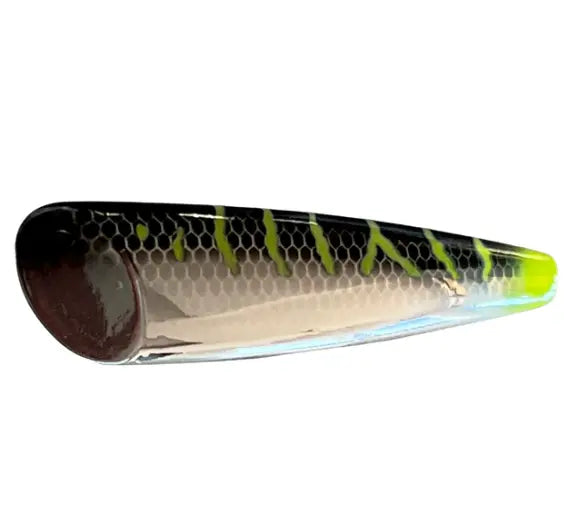 Hawkens Simon Cut Plug 3.0 Hawken Fishing