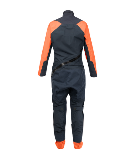 Mustang Women's Helix CCS Dry Suit