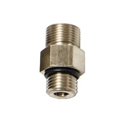 Seastar HF6009 ORB Fitting Kit Straight Sea Star