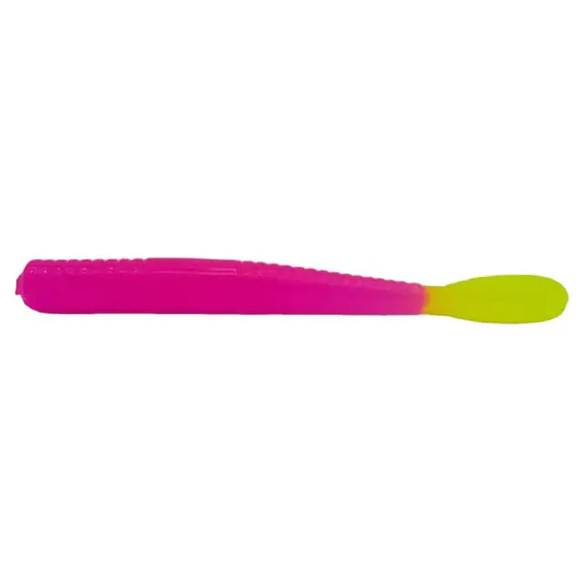BNR Tackle Holey Worms - Big Foot Canyon BNR Tackle