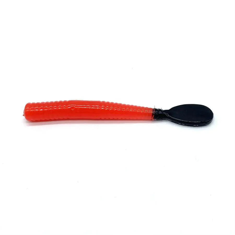 BNR Tackle Holey Worms - Nightmare BNR Tackle