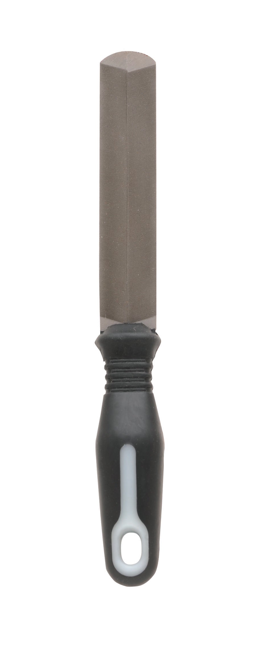 P-Line Glow Handle Hook File