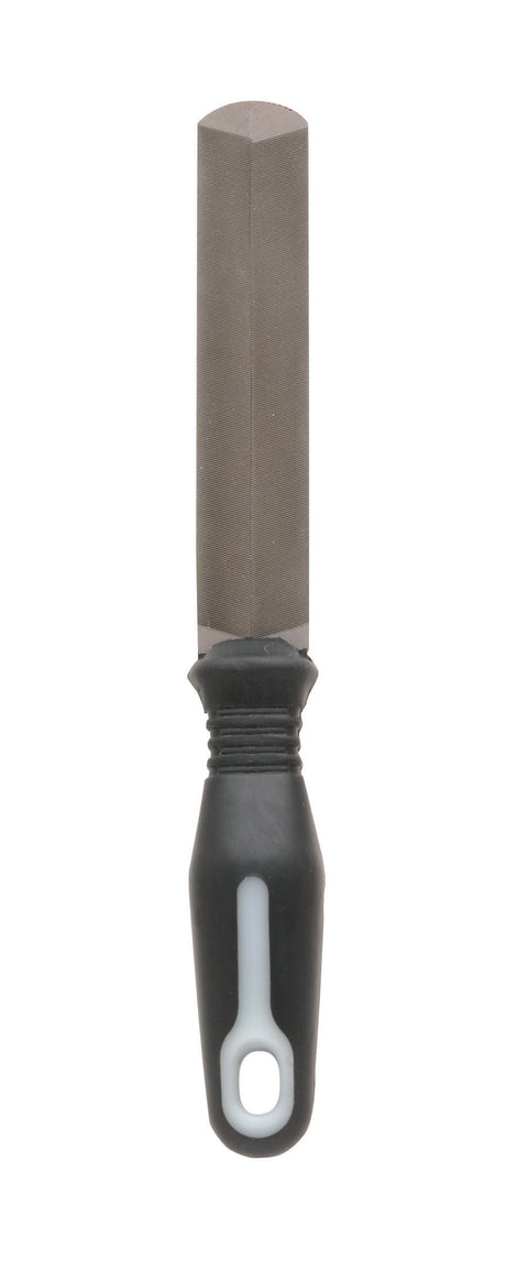 P-Line Glow Handle Hook File