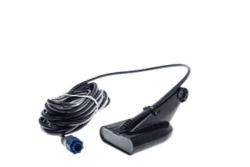 HST-DFSBL 50/200kHz Transducer Navico 7-Pin