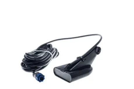 HST-DFSBL 50/200kHz Transducer Navico 7-Pin