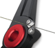 RAPALA Elite Pliers 7"